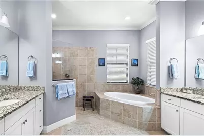 17056 Polo Trail, Lakewood Ranch, FL 34211 - Photo 28