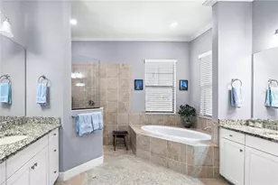 17056 Polo Trl, Lakewood Ranch, FL 34211 - Photo 28