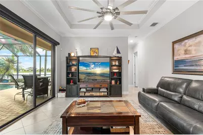 17056 Polo Trail, Lakewood Ranch, FL 34211 - Photo 20