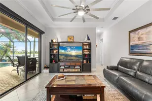 17056 Polo Trl, Lakewood Ranch, FL 34211 - Photo 20