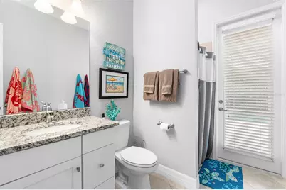 17056 Polo Trail, Lakewood Ranch, FL 34211 - Photo 34