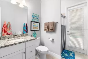 17056 Polo Trl, Lakewood Ranch, FL 34211 - Photo 34