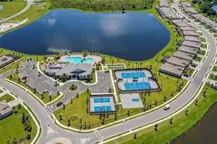 17056 Polo Trl, Lakewood Ranch, FL 34211 - Photo 74