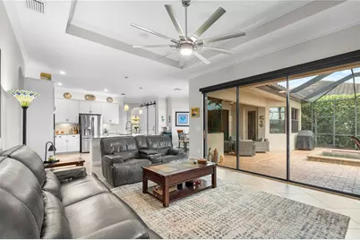 17056 Polo Trail, Lakewood Ranch, FL 34211 - Photo 22