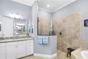 17056 Polo Trl, Lakewood Ranch, FL 34211 - Photo 26