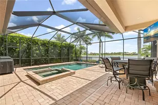 17056 Polo Trl, Lakewood Ranch, FL 34211 - Photo 48