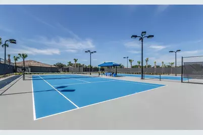 17056 Polo Trail, Lakewood Ranch, FL 34211 - Photo 86