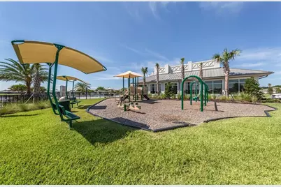 17056 Polo Trail, Lakewood Ranch, FL 34211 - Photo 84