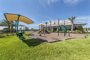 17056 Polo Trl, Lakewood Ranch, FL 34211 - Photo 84