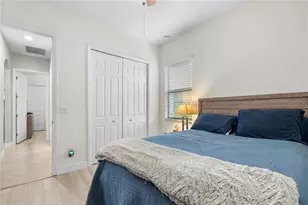 17056 Polo Trl, Lakewood Ranch, FL 34211 - Photo 32