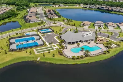 17056 Polo Trail, Lakewood Ranch, FL 34211 - Photo 82