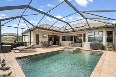 17056 Polo Trail, Lakewood Ranch, FL 34211 - Photo 44