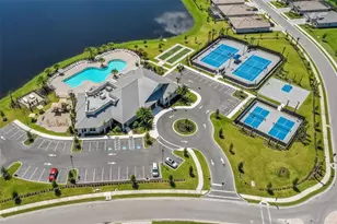 17056 Polo Trl, Lakewood Ranch, FL 34211 - Photo 76