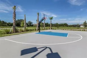 17056 Polo Trl, Lakewood Ranch, FL 34211 - Photo 88