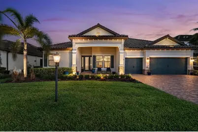 17056 Polo Trail, Lakewood Ranch, FL 34211 - Photo 2