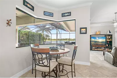 17056 Polo Trail, Lakewood Ranch, FL 34211 - Photo 18