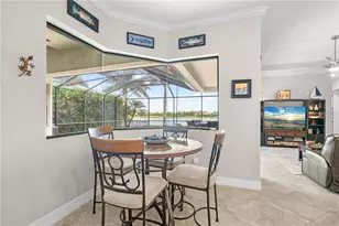 17056 Polo Trl, Lakewood Ranch, FL 34211 - Photo 18