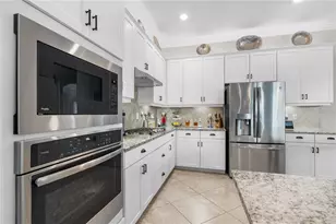 17056 Polo Trl, Lakewood Ranch, FL 34211 - Photo 14