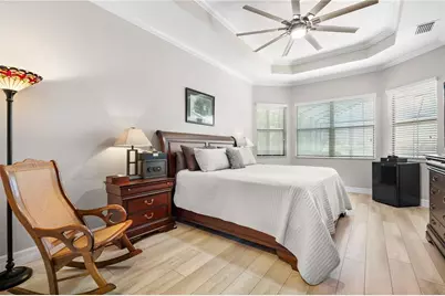 17056 Polo Trail, Lakewood Ranch, FL 34211 - Photo 24