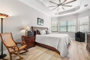 17056 Polo Trl, Lakewood Ranch, FL 34211 - Photo 24