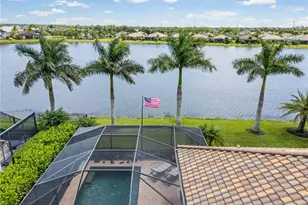 17056 Polo Trl, Lakewood Ranch, FL 34211 - Photo 66