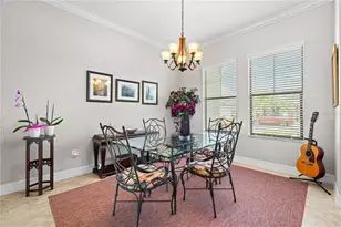 17056 Polo Trl, Lakewood Ranch, FL 34211 - Photo 12