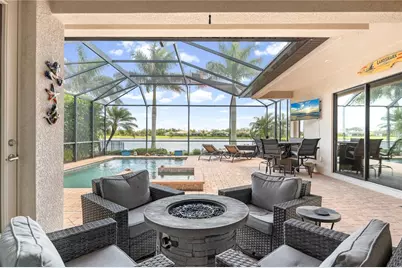 17056 Polo Trail, Lakewood Ranch, FL 34211 - Photo 42