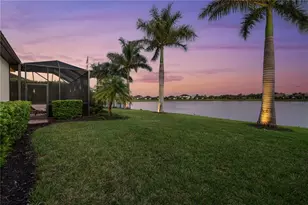 17056 Polo Trl, Lakewood Ranch, FL 34211 - Photo 56