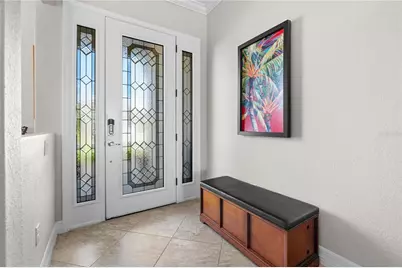 17056 Polo Trail, Lakewood Ranch, FL 34211 - Photo 8