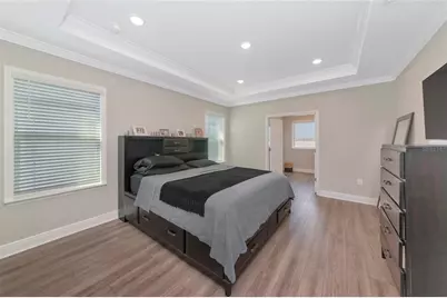 2105 Citrus Breeze Drive, Bradenton, FL 34208 - Photo 22