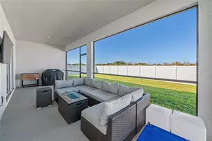 2105 Citrus Breeze Dr, Bradenton, FL 34208 - Photo 40