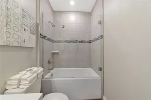 2105 Citrus Breeze Dr, Bradenton, FL 34208 - Photo 38