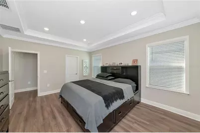 2105 Citrus Breeze Drive, Bradenton, FL 34208 - Photo 24