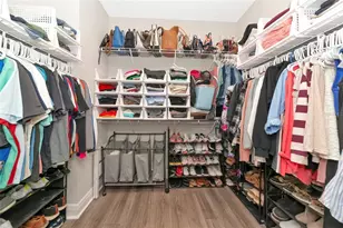 2105 Citrus Breeze Dr, Bradenton, FL 34208 - Photo 30