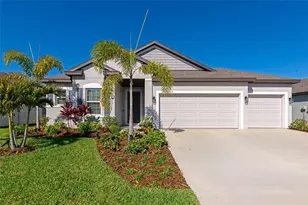 2105 Citrus Breeze Dr, Bradenton, FL 34208 - Photo 1