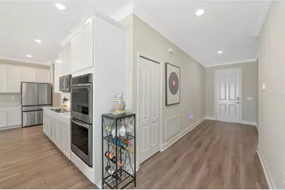 2105 Citrus Breeze Drive, Bradenton, FL 34208 - Photo 4