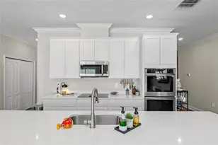 2105 Citrus Breeze Dr, Bradenton, FL 34208 - Photo 18