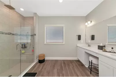 2105 Citrus Breeze Drive, Bradenton, FL 34208 - Photo 26