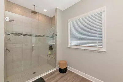 2105 Citrus Breeze Drive, Bradenton, FL 34208 - Photo 28