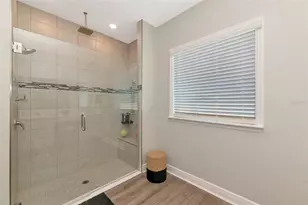 2105 Citrus Breeze Dr, Bradenton, FL 34208 - Photo 28