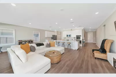 2105 Citrus Breeze Drive, Bradenton, FL 34208 - Photo 10