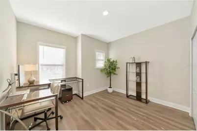 2105 Citrus Breeze Drive, Bradenton, FL 34208 - Photo 34