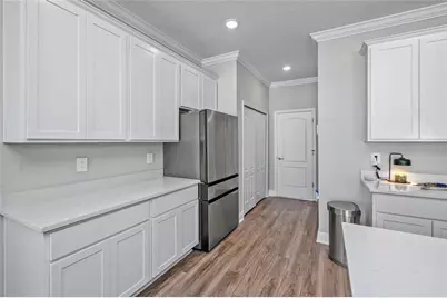 2105 Citrus Breeze Drive, Bradenton, FL 34208 - Photo 20