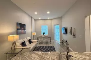 1500 State St, Sarasota, FL 34236 - Photo 4