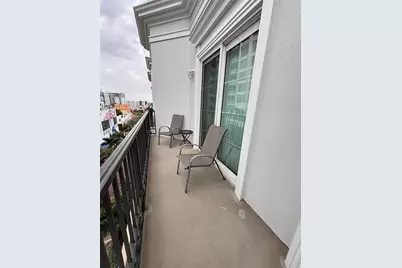 1500 State Street #603, Sarasota, FL 34236 - Photo 16