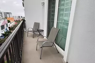 1500 State St, Sarasota, FL 34236 - Photo 16