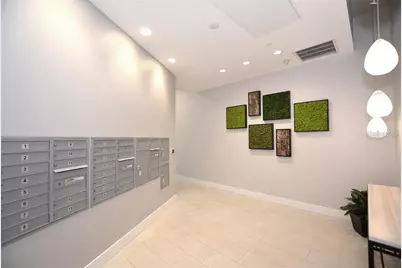 1500 State Street #603, Sarasota, FL 34236 - Photo 2