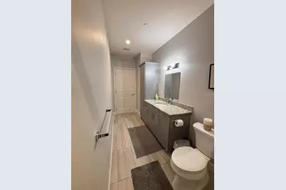 1500 State Street #603, Sarasota, FL 34236 - Photo 14