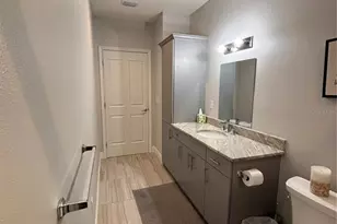 1500 State St, Sarasota, FL 34236 - Photo 14