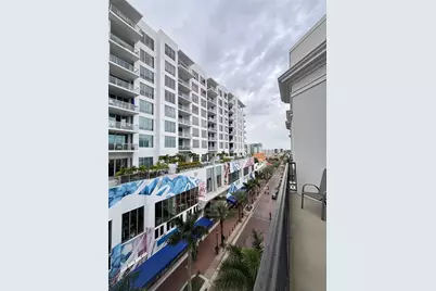 1500 State Street #603, Sarasota, FL 34236 - Photo 26
